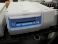 Thermo Sorvall ST1R Plus-MD